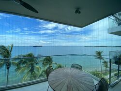 The Azure (D4), Condominium #465364371